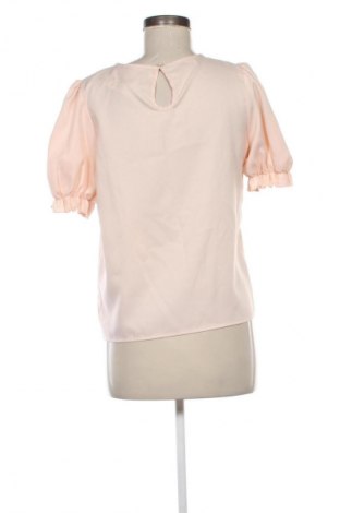 Dámská halenka SHEIN, Velikost M, Barva Krémová, Cena  241,00 Kč