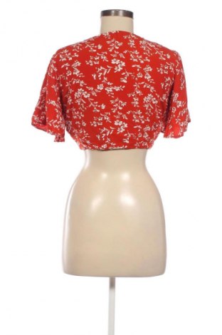 Dámská halenka SHEIN, Velikost L, Barva Vícebarevné, Cena  242,00 Kč