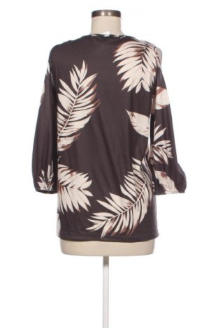 Γυναικεία μπλούζα SHEIN, Μέγεθος S, Χρώμα Πολύχρωμο, Τιμή 10,00 €