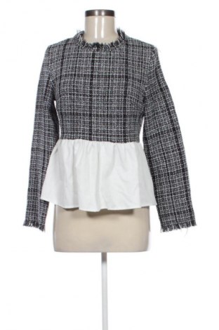 Γυναικεία μπλούζα SHEIN, Μέγεθος L, Χρώμα Πολύχρωμο, Τιμή 10,00 €