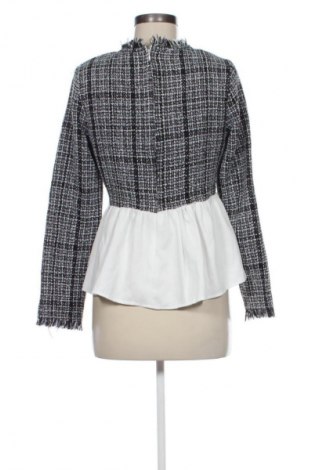 Γυναικεία μπλούζα SHEIN, Μέγεθος L, Χρώμα Πολύχρωμο, Τιμή 10,00 €