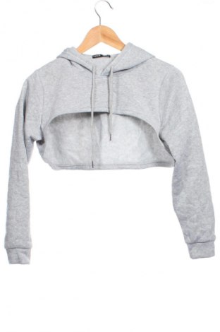 Női blúz SHEIN, Méret XS, Szín Szürke, Ár 2 709 Ft