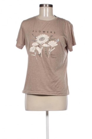 Női blúz SHEIN, Méret M, Szín Sokszínű, Ár 3 800 Ft