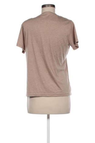 Női blúz SHEIN, Méret M, Szín Sokszínű, Ár 3 800 Ft