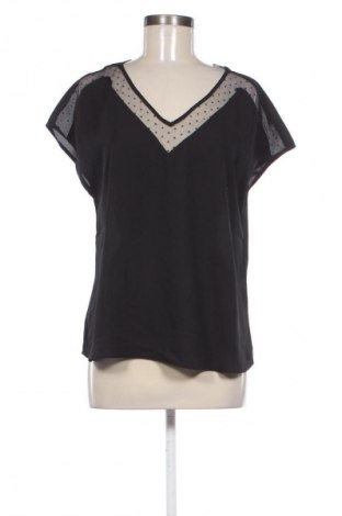 Női blúz SHEIN, Méret M, Szín Sokszínű, Ár 3 828 Ft