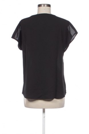 Női blúz SHEIN, Méret M, Szín Sokszínű, Ár 3 828 Ft