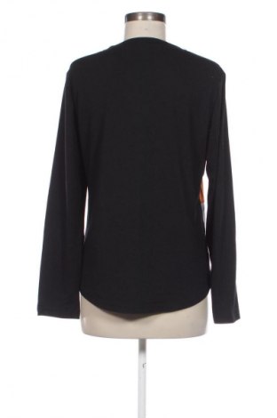 Damen Shirt SHEIN, Größe M, Farbe Mehrfarbig, Preis € 9,79