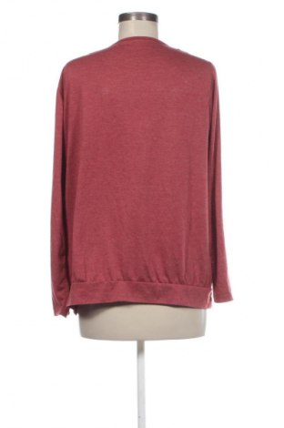 Damen Shirt SHEIN, Größe XL, Farbe Mehrfarbig, Preis € 6,99
