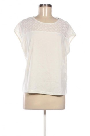 Damen Shirt SHEIN, Größe M, Farbe Weiß, Preis € 9,72