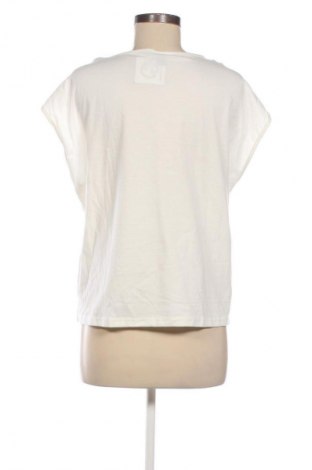 Damen Shirt SHEIN, Größe M, Farbe Weiß, Preis € 9,72