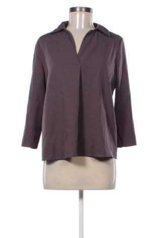 Damen Shirt SHEIN, Größe M, Farbe Grau, Preis € 9,72