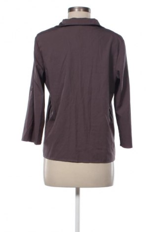Damen Shirt SHEIN, Größe M, Farbe Grau, Preis € 9,72