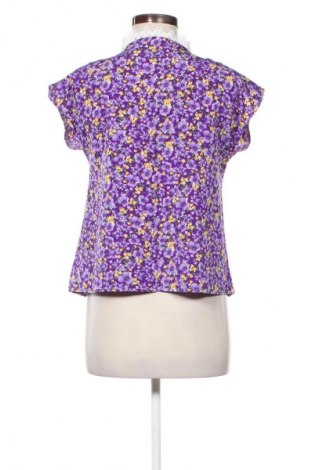 Női blúz SHEIN, Méret S, Szín Sokszínű, Ár 3 910 Ft