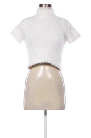 Női blúz SHEIN, Méret M, Szín Fehér, Ár 3 800 Ft