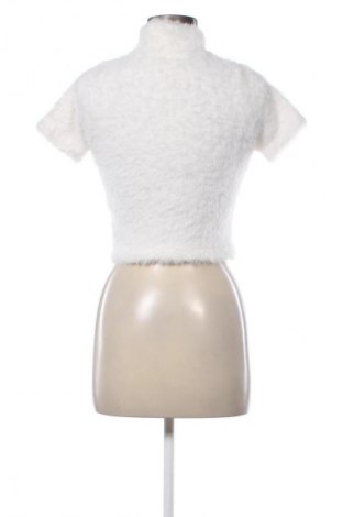 Női blúz SHEIN, Méret M, Szín Fehér, Ár 3 800 Ft