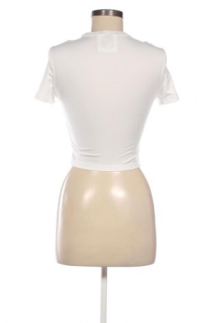 Damen Shirt SHEIN, Größe S, Farbe Weiß, Preis € 10,00