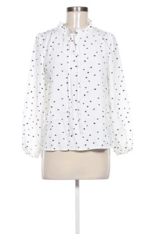 Bluză de femei SHEIN, Mărime M, Culoare Multicolor, Preț 26,99 Lei