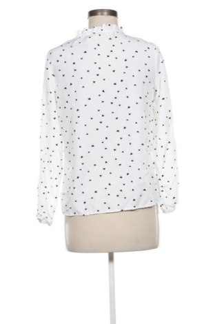 Bluză de femei SHEIN, Mărime M, Culoare Multicolor, Preț 26,99 Lei