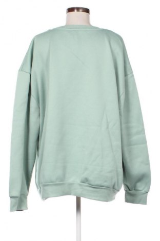 Női blúz SHEIN, Méret 4XL, Szín Sokszínű, Ár 7 800 Ft