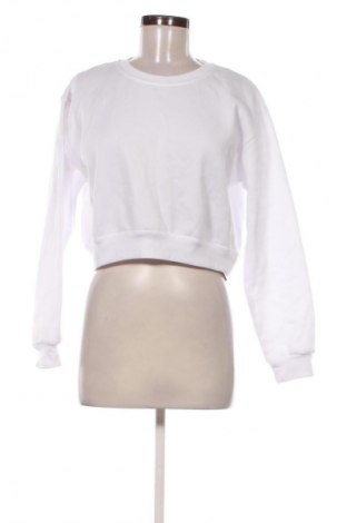 Damen Shirt SHEIN, Größe M, Farbe Weiß, Preis 8,99 €