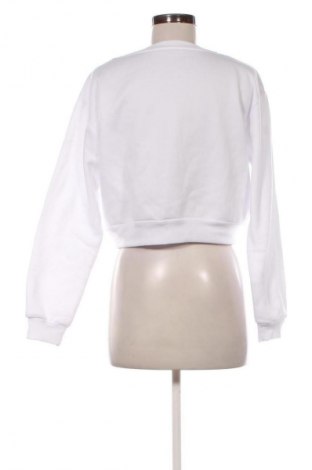 Damen Shirt SHEIN, Größe M, Farbe Weiß, Preis 8,99 €