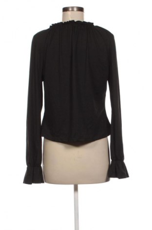 Női blúz SHEIN, Méret XXL, Szín Fekete, Ár 3 999 Ft