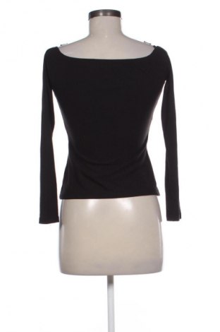 Bluzka damska SHEIN, Rozmiar XS, Kolor Czarny, Cena 43,68 zł