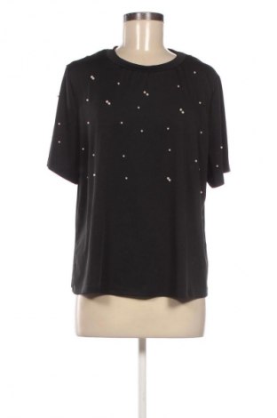 Bluzka damska SHEIN, Rozmiar XL, Kolor Czarny, Cena 43,68 zł