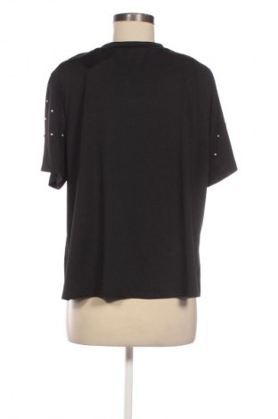 Bluzka damska SHEIN, Rozmiar XL, Kolor Czarny, Cena 43,68 zł