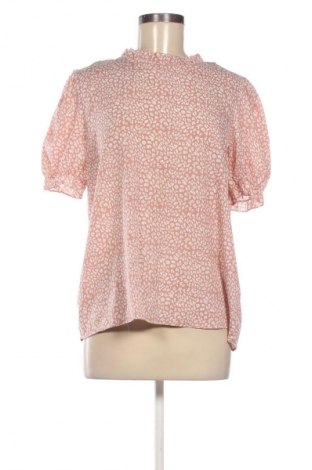 Damen Shirt SHEIN, Größe M, Farbe Mehrfarbig, Preis 9,72 €