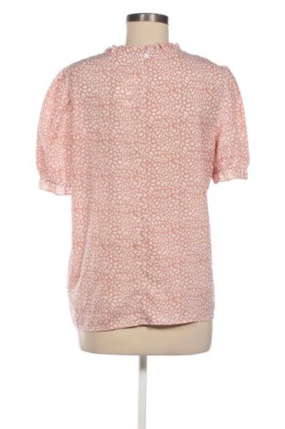 Damen Shirt SHEIN, Größe M, Farbe Mehrfarbig, Preis 9,72 €