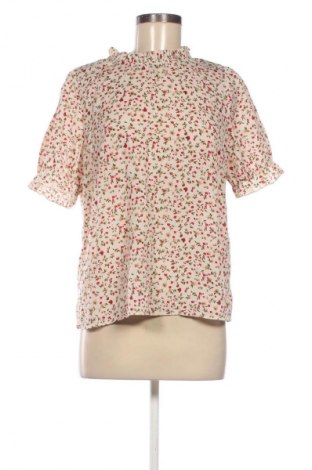 Bluzka damska SHEIN, Rozmiar M, Kolor Kolorowy, Cena 43,68 zł