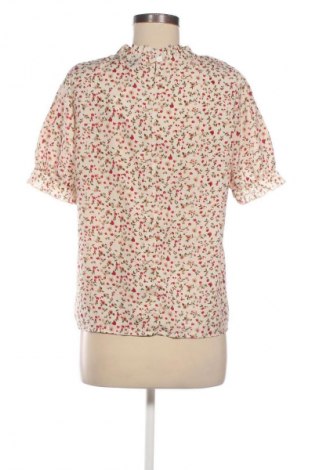 Bluzka damska SHEIN, Rozmiar M, Kolor Kolorowy, Cena 43,68 zł