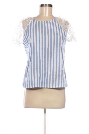 Bluză de femei SHEIN, Mărime S, Culoare Multicolor, Preț 50,00 Lei