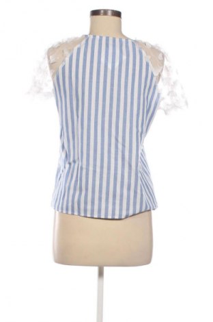 Bluză de femei SHEIN, Mărime S, Culoare Multicolor, Preț 50,00 Lei