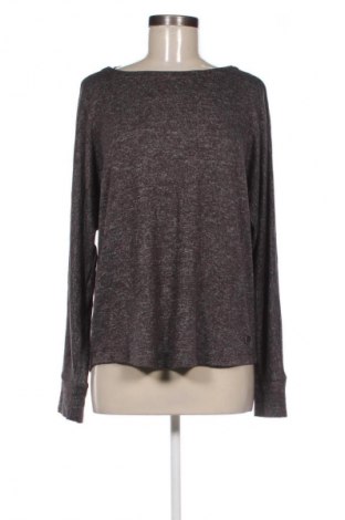 Dámska blúza Sa. Hara, Veľkosť XL, Farba Sivá, Cena  5,95 €