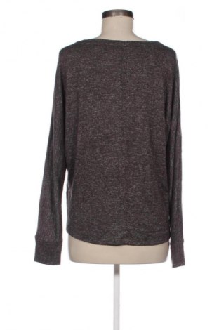 Dámska blúza Sa. Hara, Veľkosť XL, Farba Sivá, Cena  5,95 €