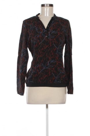 Damen Shirt Sa. Hara, Größe S, Farbe Mehrfarbig, Preis 5,99 €