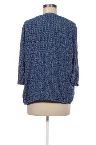 Γυναικεία μπλούζα Sa. Hara, Μέγεθος L, Χρώμα Πολύχρωμο, Τιμή 5,99 €