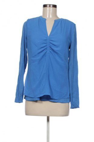 Damen Shirt Sa. Hara, Größe S, Farbe Blau, Preis € 5,99