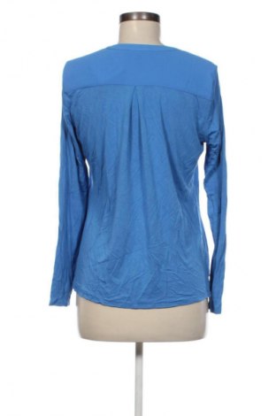 Damen Shirt Sa. Hara, Größe S, Farbe Blau, Preis € 5,99