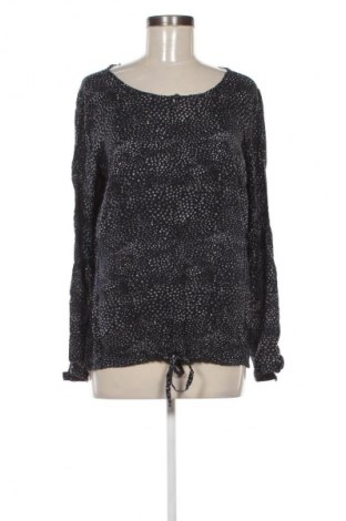 Női blúz Sa. Hara, Méret L, Szín Sokszínű, Ár 3 800 Ft