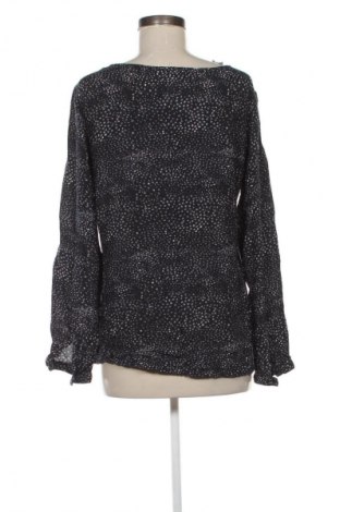 Női blúz Sa. Hara, Méret L, Szín Sokszínű, Ár 3 800 Ft