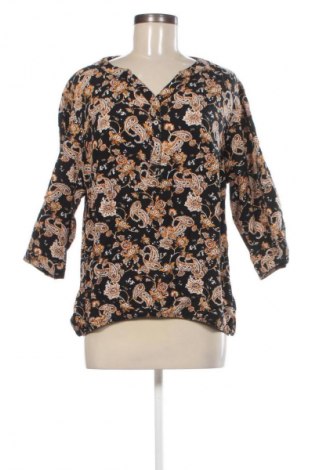 Γυναικεία μπλούζα Sa. Hara, Μέγεθος XL, Χρώμα Πολύχρωμο, Τιμή 7,99 €