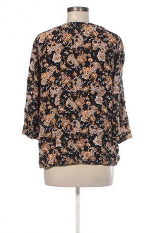 Γυναικεία μπλούζα Sa. Hara, Μέγεθος XL, Χρώμα Πολύχρωμο, Τιμή 7,99 €