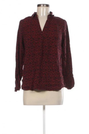 Дамска блуза Sa. Hara, Размер S, Цвят Многоцветен, Цена 8,99 лв.