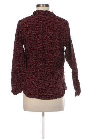 Дамска блуза Sa. Hara, Размер S, Цвят Многоцветен, Цена 8,99 лв.