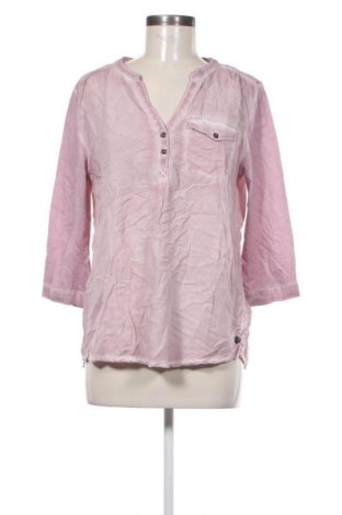 Dámska blúza Sa. Hara, Veľkosť L, Farba Fialová, Cena  6,95 €