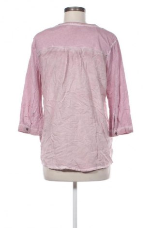 Dámska blúza Sa. Hara, Veľkosť L, Farba Fialová, Cena  6,95 €