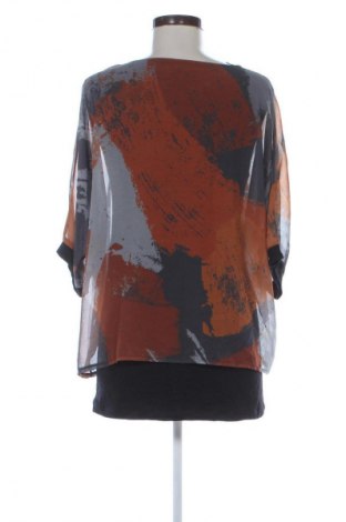 Dámská halenka Sa. Hara, Velikost M, Barva Vícebarevné, Cena  179,00 Kč